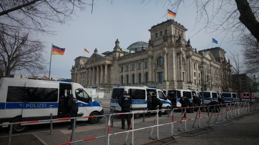 Germany_1020
